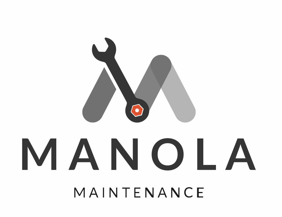 Manola logo